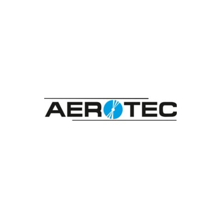 Aerotec Starthilfekabel 25 mm² 4,5m