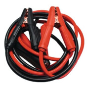 Aerotec Starthilfekabel 25 mm² 4,5m-1