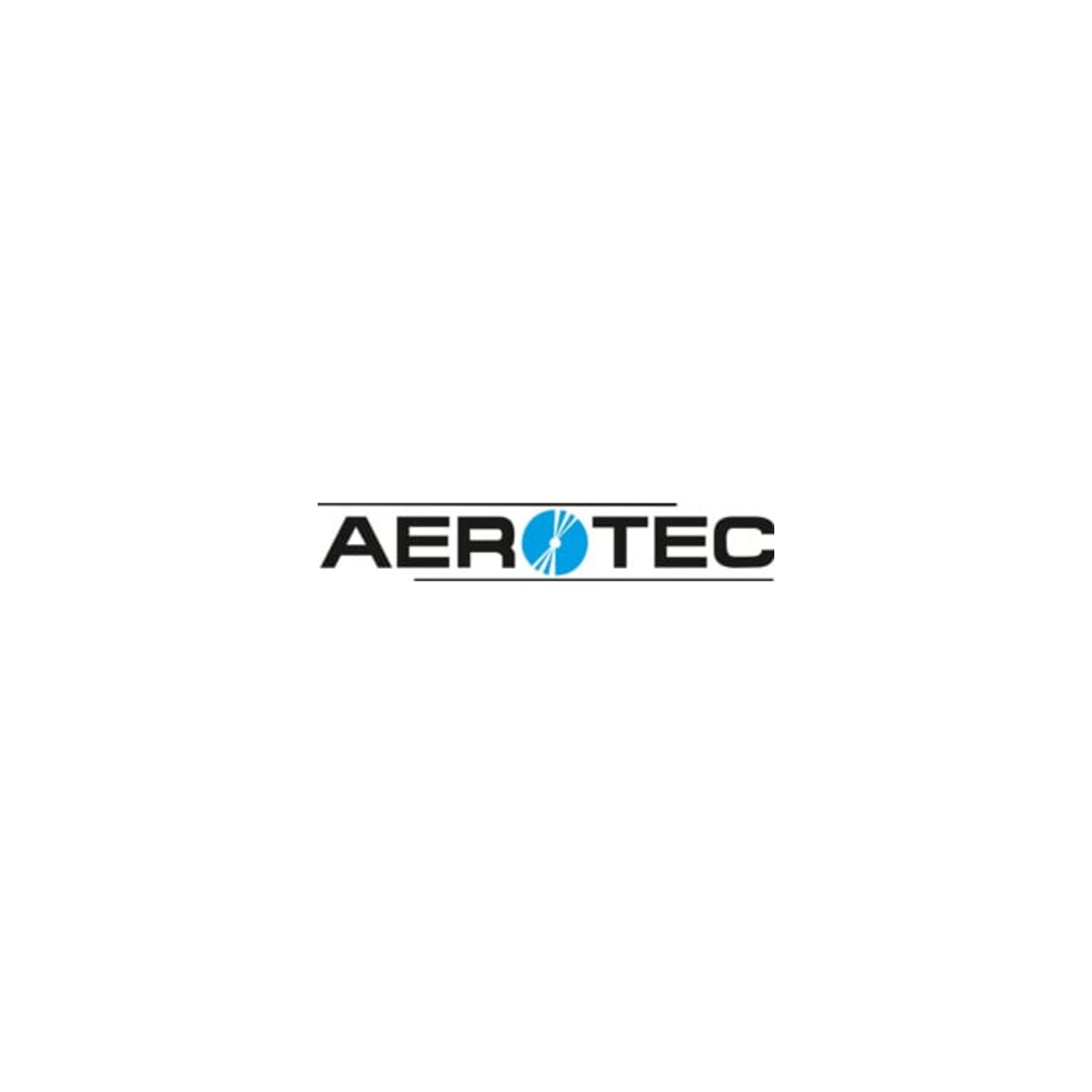 Aerotec Starthilfekabel 25 mm² 4,5m
