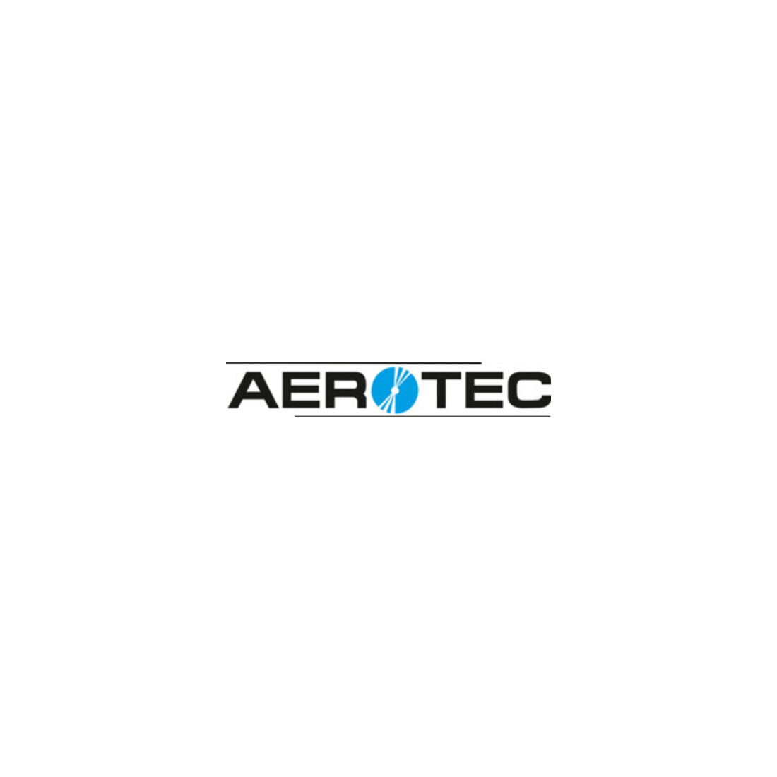 Aerotec startkabel 16 mm² 3m