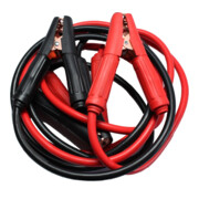 Aerotec startkabel 16 mm² 3m-1
