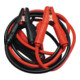 Aerotec startkabel 25 mm² 4,5m-1
