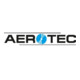 Aerotec startkabel 25 mm² 4,5m-3