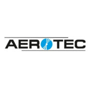 Aerotec startkabel 25 mm² 4,5m-3