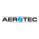 Aerotec startkabel 25 mm² 4,5m-3
