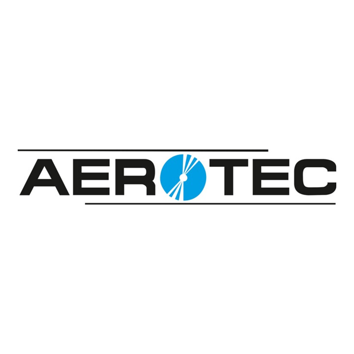Aerotec Strahlsand 0,5-0,8mm