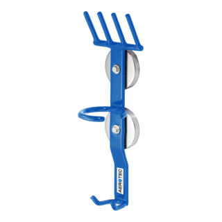 Aerotec Supporto per magneti A6