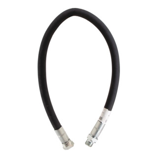 Aerotec Tuyau de raccordement -AG