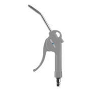 Aerotec uitblaaspistool KSP 100 kort-1