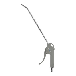 Aerotec uitblaaspistool KSP 270 lang
