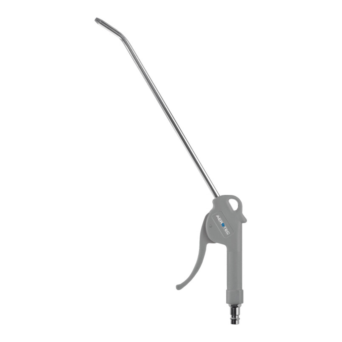 Aerotec uitblaaspistool KSP 270 lang