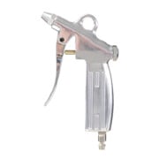 Aerotec uitblaaspistool PRO kort-1