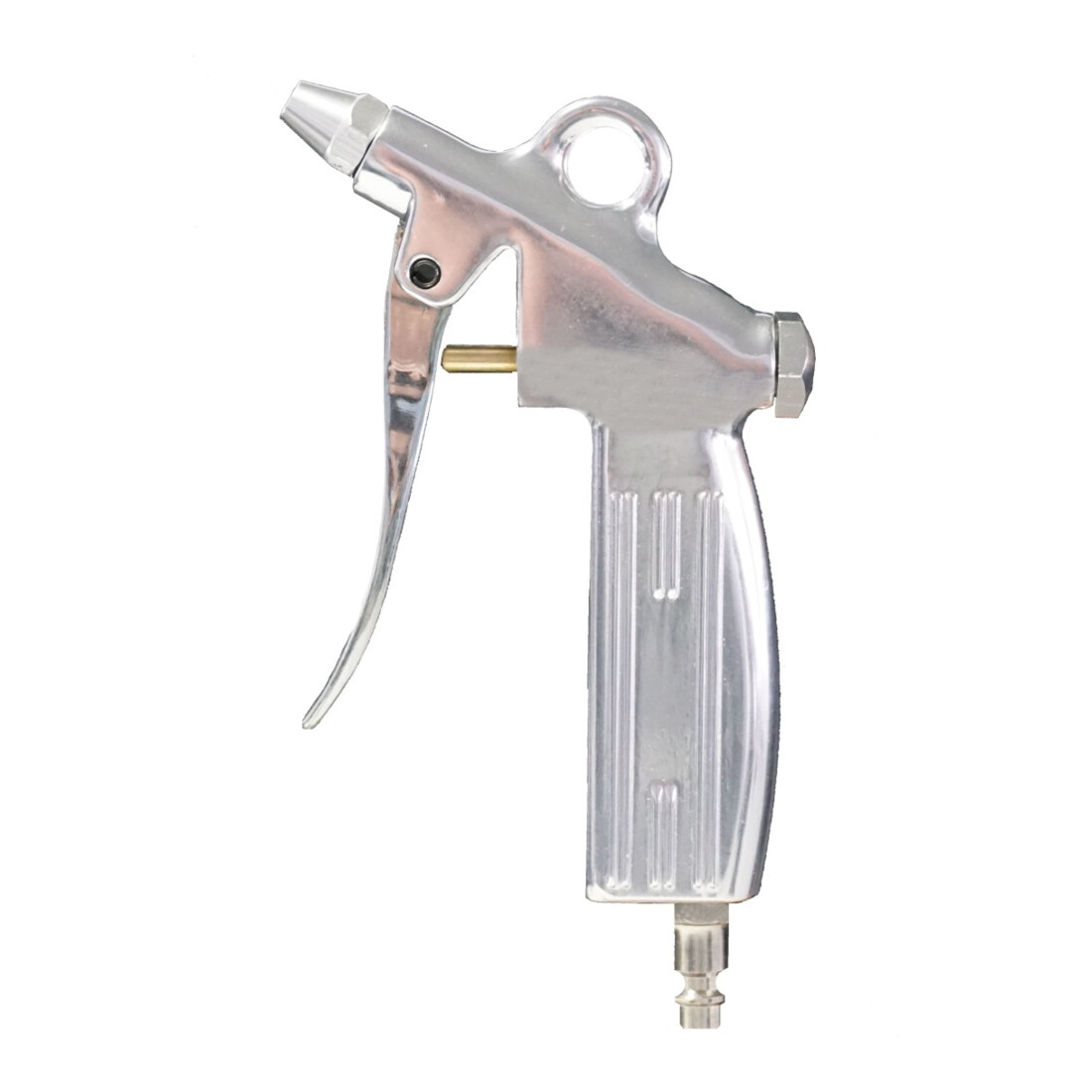 Aerotec uitblaaspistool PRO kort