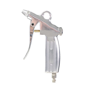 Aerotec uitblaaspistool PRO kort