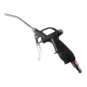 Aerotec Uitblaaspistool PRO SE2-1