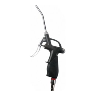 Aerotec Uitblaaspistool PRO SE2