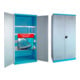 Aerotec Umweltschrank II