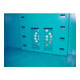 Aerotec Umweltschrank II