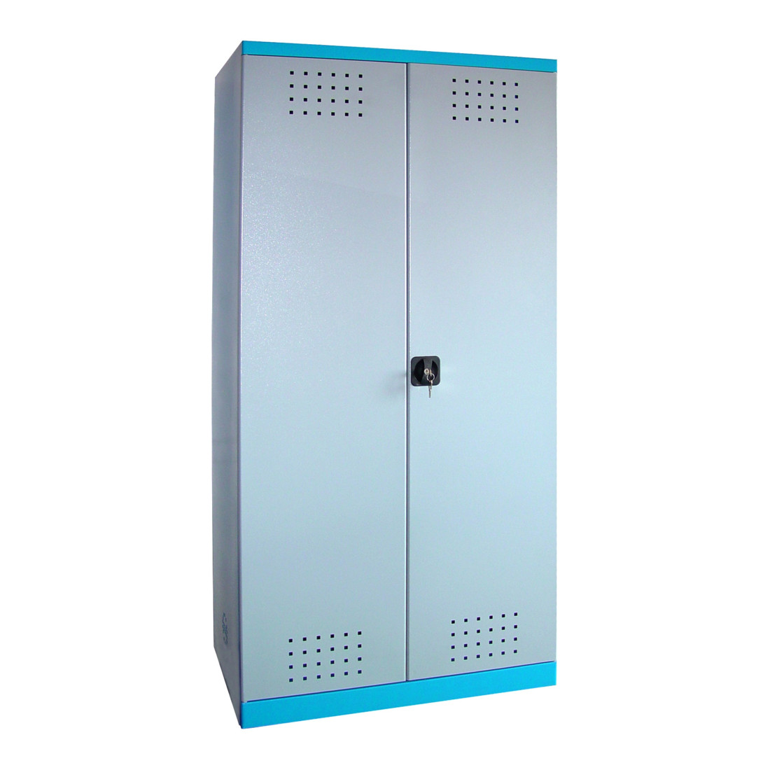 Aerotec Umweltschrank Typ I