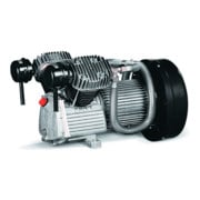 Aerotec Unità industriale CK 40-10 P 10 bar V