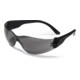 Aerotec Veiligheidsbril Hockenheim / Anti Mist - UV 400 - GRIJS-1