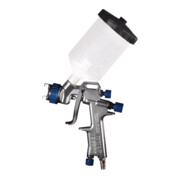 Aerotec verfspuitpistool AERO Z3000 HVLP met 1.4 mm nozzle-1