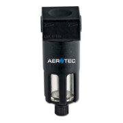 Aerotec Wasserabscheider FX 3110 1/4 Zoll-1