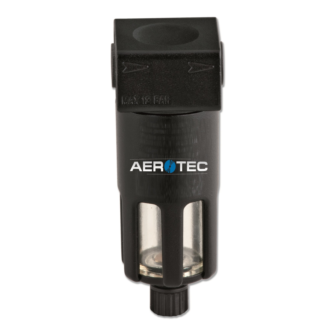 Aerotec Wasserabscheider FX 3210 1/2 Zoll