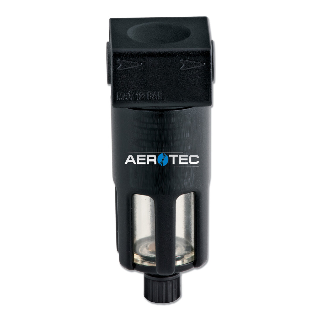 Aerotec waterafscheider FX 3110 1/4 inch