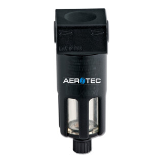Aerotec waterafscheider FX 3210 1/2 inch