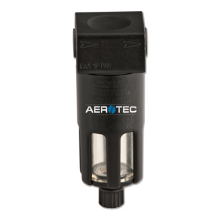 Aerotec waterafscheider FX 3210 1/2 inch