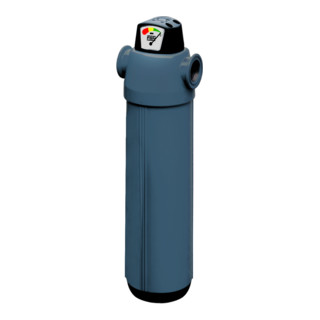 Aerotec Waterafscheider NSA 5000 - 5000 NL