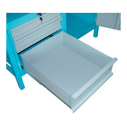 Aerotec Werkbank 1250 SLT-3