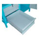 Aerotec Werkbank 1250 SLT