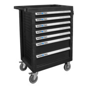 Aerotec Werkplaatswagen 165 st PRO-1