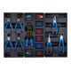 Aerotec Werkplaatswagen 255 st CLASSIC