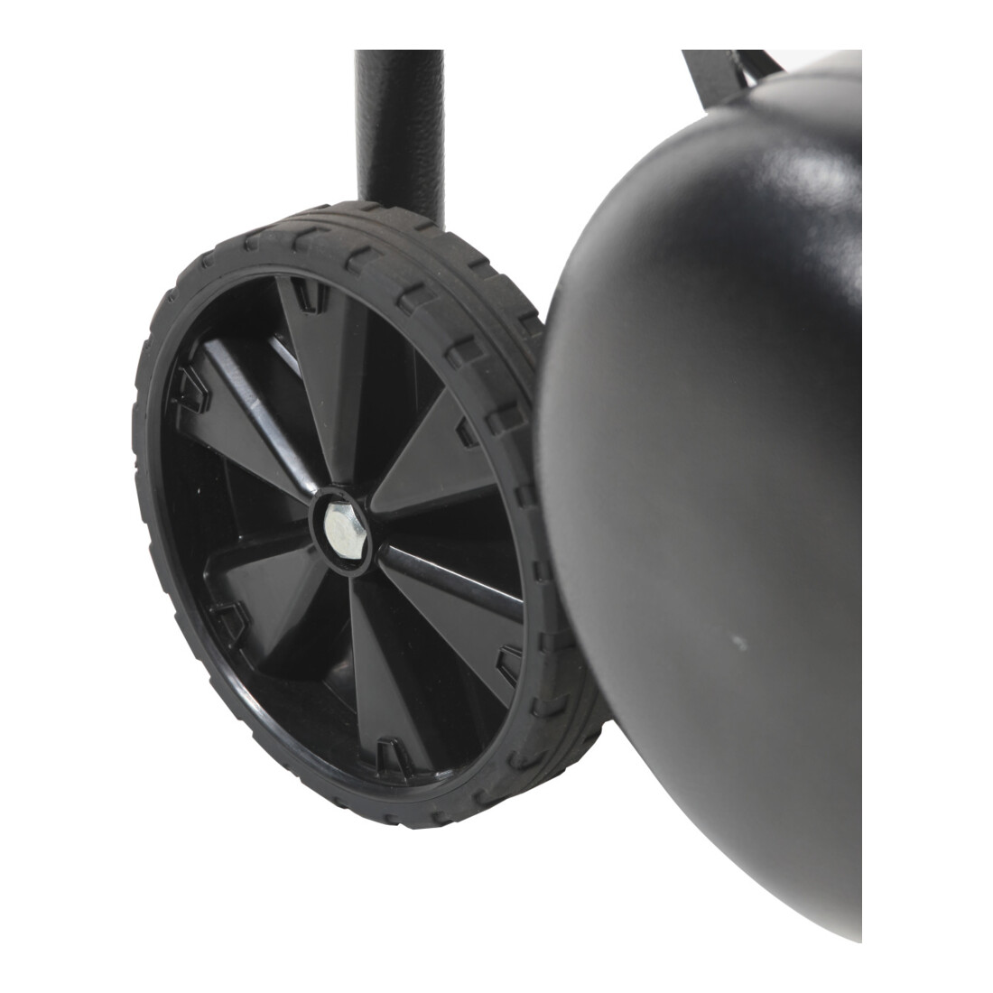 AEROTEC Zuigercompressor 240-24 Silent TECH