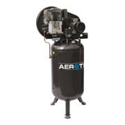 AEROTEC Zuigercompressor 780-270 AD2000 PRO -15 bar-1