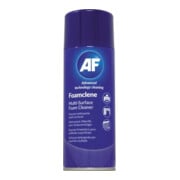 AF Reinigungsschaum AFCL300 300ml-1