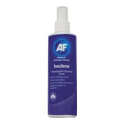 AF Reinigungsspray AISO250 250ml-1