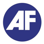 AF Reinigungsspray AISO250 250ml-3