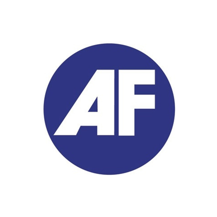 AF Reinigungsspray AISO250 250ml