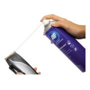 AF Sprayduster Druckluftreiniger Aerosol 342ml/400g-4