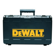Affaire DEWALT pour une meuleuse d'angle 115/125mm-1