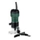 Affleureuse Metabo FM 500-6 (601741000) carton