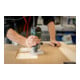 Affleureuse Metabo FM 500-6 (601741000) carton
