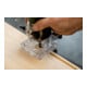 Affleureuse Metabo FM 500-6 (601741000) carton