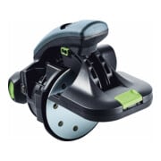 Affleureuse sans fil Festool ES-ETSC 125 3.1 I-Plus-1