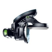 Affleureuse sans fil Festool ES-ETSC 125 3.1 I-Plus-2