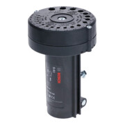 Affûteuse de forets Bosch S 41-1